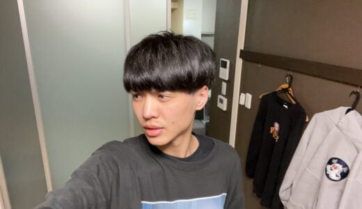【緊急配信】桐崎栄二はガチで死にかけてます