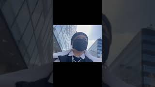 【ニニンマエ】集結！！