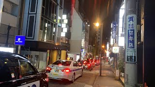 シバター、桐崎父  ！