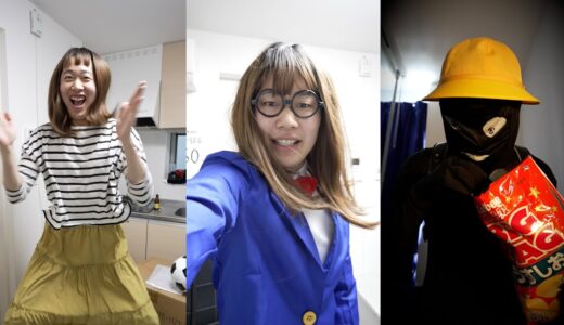 母親を太らせて早死にさせたい息子#Shorts