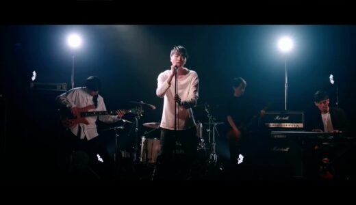 果敢ない壁/桐崎栄二   永久保存版