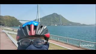 グランツールせとうち2022