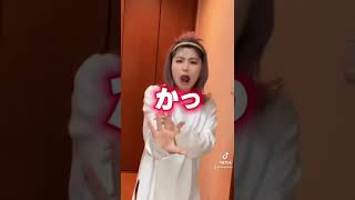 【空耳】アニメキャラに聞こえない！？！？wwwww