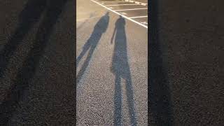 世界最速ナビwwwww#shorts