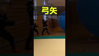 風船全て割ったら1万円チャレンジ#shorts