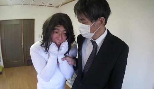 【桐崎栄二】実の父親のホテルの誘い方見るのきっつw