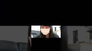桐崎栄二見てる人コメント＃桐崎栄二#capcut