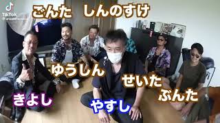 桐崎栄二ヤクドット