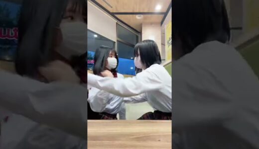 桐崎栄二の妹に似てるらしい