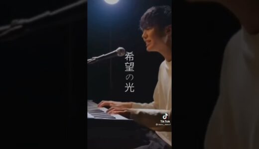 桐崎栄二の、大ファンです。
