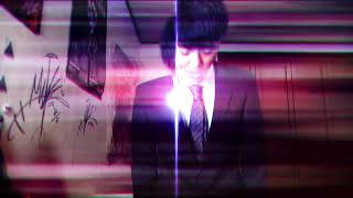 【合作単品】桐崎栄二の謝罪テクニック