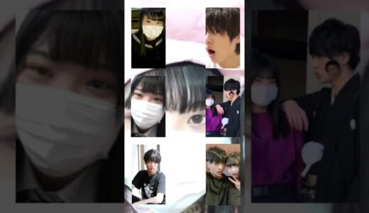 やらせユーチューバ桐崎栄二