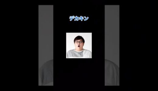 桐崎栄二にパクられたYouTuber Part2