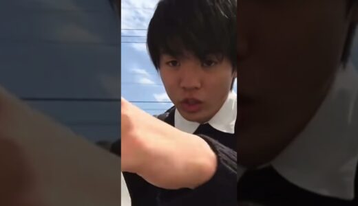 昔の桐崎栄二が面白すぎる件についてw