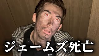 今までありがとう。