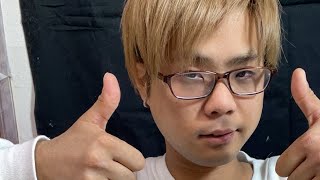 【正月】羽川家の日常