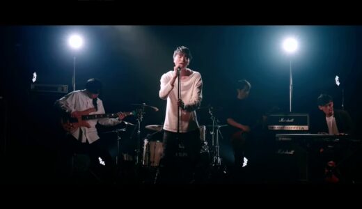 桐崎栄二の卒業/はかない壁 Re-sing