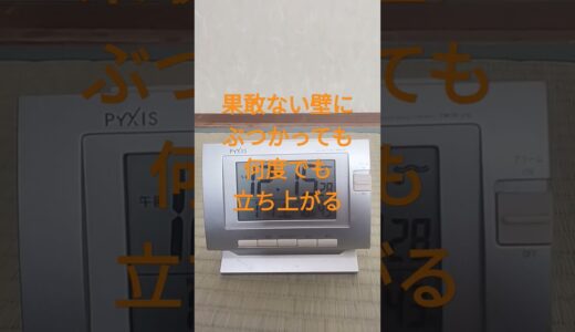 果敢ない壁-feat-桐崎栄二