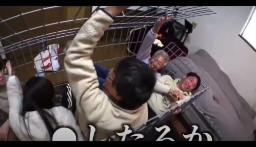 桐崎　栄二　下ネタ発言