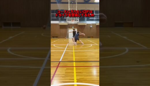 実は「コレ」日本で使うと無双できます。