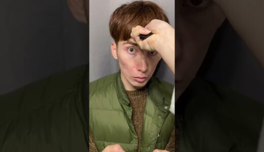 ナイフで刺された時の対処法😭🗡#shorts