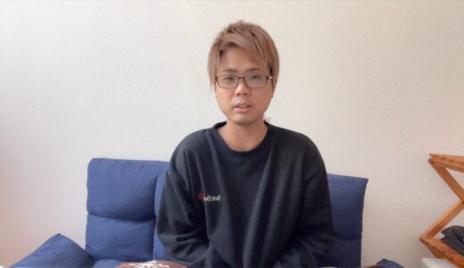 【写真流出の件について】 僕の今付き合ってる人を守れなかった事が悔しい