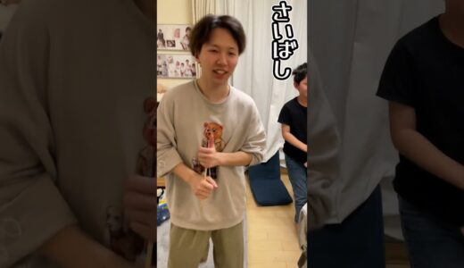 悔しすぎて発狂した奴がいます… #shorts #ブラザー4