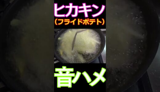 ヒカキン音ハメ #トゥルティンアンテナ #ヒカマニ
