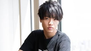 桐崎栄二 の未来の登録者予測(2032)