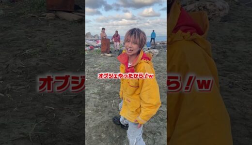 ボンボンTVと５秒かくれんぼしてみた！！ #shorts