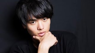 桐崎栄二の未来の登録者予測(2041)