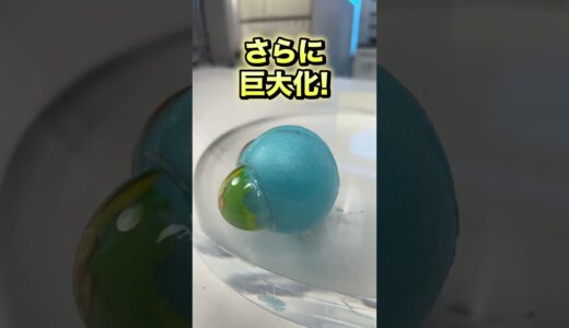 地球を真空にしたらどうなる？