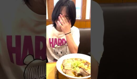 弟のインスタ映え邪魔してみたwww #shorts
