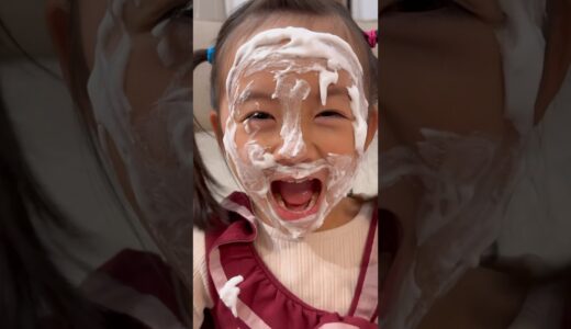 あいーや！aiiiiiiya！ひなちゃんバージョン（自作メイク）#makeup