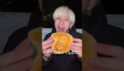 名前募集中助かったのかもしれません！！ #sos #名前募集中 #拡散希望