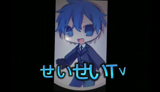 俺が越えられない壁