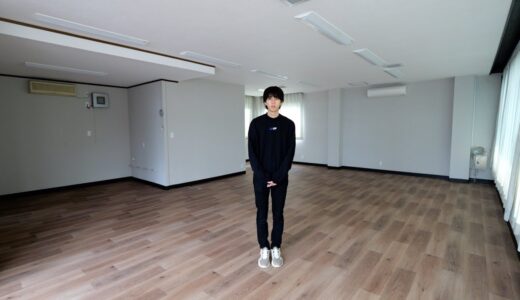 精神的に限界がきました。