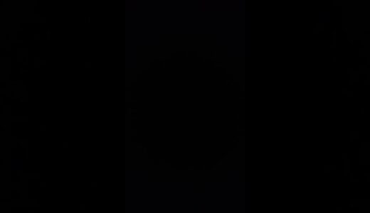 はかない壁/桐崎栄二