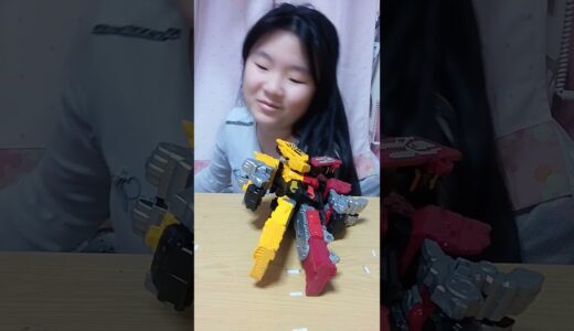 桐崎栄二ガスト