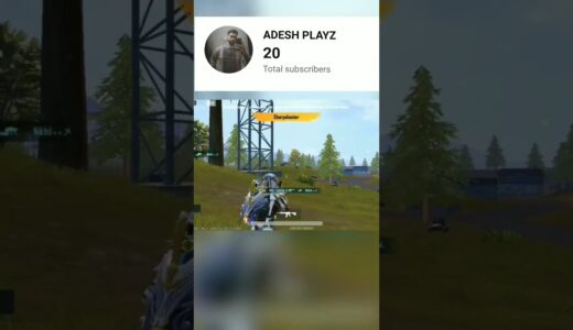 🔴 JONATHAN NADE TIPS ⚡#shorts #shortfeed #youtubeshort #trendingshorts #gaming#live