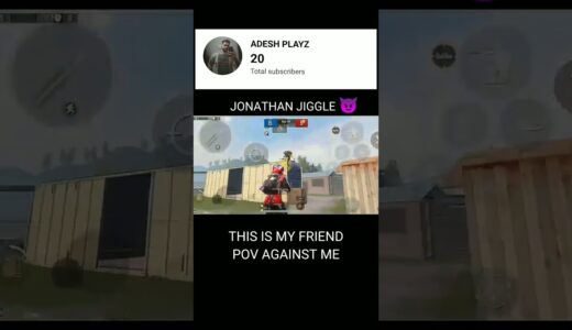 🔴BEST WAY TO DEFEATING YOUR OPPONENTS 🤯#shorts #BGMI #pubgmobile