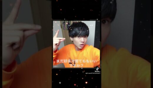 桐崎栄二