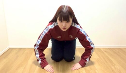緊急で動画を回しています【重大発表】